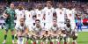 Record-breaking sales of non-alcoholic, CBD drinks predicted during England's World Cup late night kick off