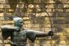 Robinhood Blockchain Could Spur This ETF