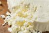 Cheese Recall Now Affects 4 More Products in 2 States and D.C.
