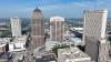 How Alabama's tallest building stacks up to the Empire State Building