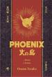 Anime Expo: Kodansha to Publish Deluxe Edition of Tezuka's 'Phoenix'