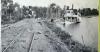 Lake Minnetonka's golden age of tourism cut short by WW1