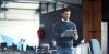 Company Formation For First-Time Entrepreneurs: What Actually Matters When You’re Starting Out
