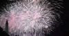 Preview of July Fourth fireworks in D.C.