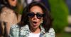 Judge Jeanine Melts Down After Charging Olympian Over Pool