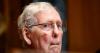 Mitch McConnell’s Aides Make Bombshell Health Admission