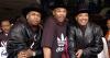 DMC talks Peachtree Road Race, Atlanta, Adidas and Run-DMC’s legacy