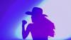 Homegrown Music Show: Lorena Leigh, dvd, Jazz Zemire