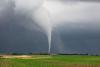 Illinois shatters tornado record as deadly storms hammer the state, and federal aid wanes