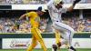 Broadcast, streaming guide for Savannah Bananas’ games in Iowa City