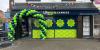 Lioncroft Wholesale launches major refit across its Lifestyle Express stores