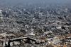Venezuela: The Tortuous Road After the June Earthquakes