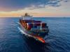 Oman To Subsidise India-Oman Food Shipping Route To Boost National Food Security And Cut Logistics Costs