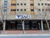 All travellers leaving or entering SA must declare to Sars – Here’s how to do it