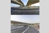 New U-Turn Opens in Bahrain