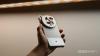 I tried an Android phone with a 35mm camera — it completely changed how I take photos