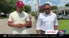 Louisiana renters scammed by hacker posing as realtors