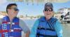 Boating safety tips for the Fourth of July weekend as Florida waters get crowded