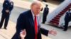 Trump victorious in legal battle to erase climate change and slavery signs from national parks