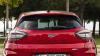 In Greece, a 300-km EV road trip became a maze of broken chargers, a ferry cap, and app failures