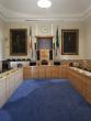 DCC submit emergency motion calling on FAI to boycott Israel fixtures