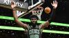 Boston Celtics lock in Neemias Queta on $56 million extension