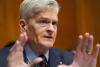 Politics Yahoo News Social Security's funding deadline is getting closer. 4 policy changes could prevent retirement benefit cuts.