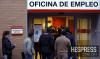 Moroccans file second-largest share of Spain regularization applications