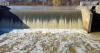 Michigan Senate passes dam safety bill