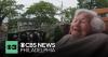 New Jersey woman marking milestone birthday on America's 250th