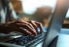 Norway and Philippines police cooperation aims to catch online child abusers faster