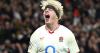 What channel is South Africa v England rugby Nations Championship 2026 match on? Kick-off time, TV details and live stream