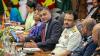 Sri Lanka, Pakistan strengthen defence ties at armed forces dialogue