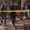 Syria vows accountability after Damascus bomb blast