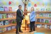 Sweden Brings Road Transport Expertise to Davao City
