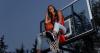 'Twig' to towering talent: Prep legend Ashlyn Koupal's journey to Nebraska women's basketball
