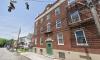 Grisly stabbing in Staten Island apartment building leaves man dead