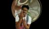 Brooklyn Drill Rapper Briscoe Bands Killed In Coney Island Shooting At Age 24