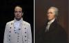 America 250: Alexander Hamilton’s role as a foundational New Yorker