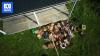 Ohio town in shock after 16 kids found in squalor 'right under our noses'