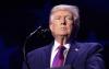 How Trump’s HE policies are hamstringing economic growth