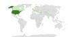 Top Border Surveillance Systems Companies 2026