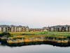 University Retirement Communities Make the Grade