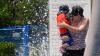 Hot, dry weather to dominate Athens heading into Fourth of July