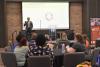 UT Tyler hosts holistic health forum focusing on senior citizen health and resources