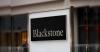 Blackstone's QTS terminates Digital Gateway data centre project in Virginia