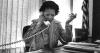 Wisconsin civil rights leaders left their mark on the state and nation’s legacy