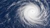 Guam in State of Emergency as Typhoon Bavi Strengthens