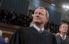SCOTUS Birthplace Citizenship Decision Is John Roberts’ Roe v. Wade