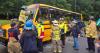 Mid-State Rescue Summit draws hundreds to Philipsburg for advanced training